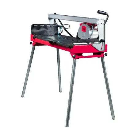 Электрический станок для резки плитки и камня FUBAG MASTERLINE 9 Star - 920