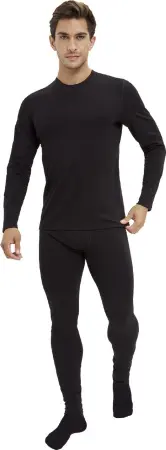 Термобелье ЭДВАНС