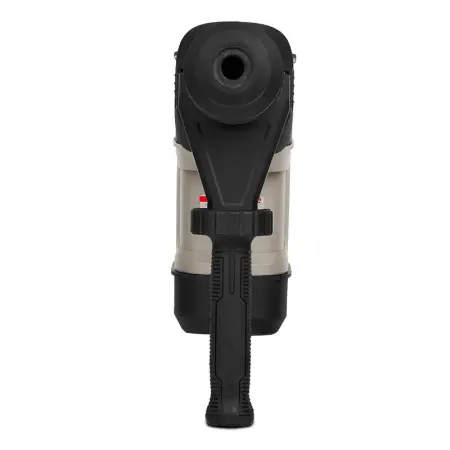 Перфоратор CROWN CT18189 BMC SDS-Max 1500Вт 2-15Дж