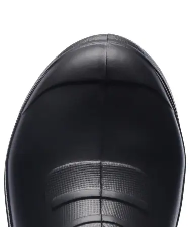 Сапоги ЭВА 965 НППС зимние с КП и надставкой до -40°С (черный)