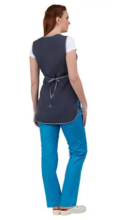 Фартук Блюз