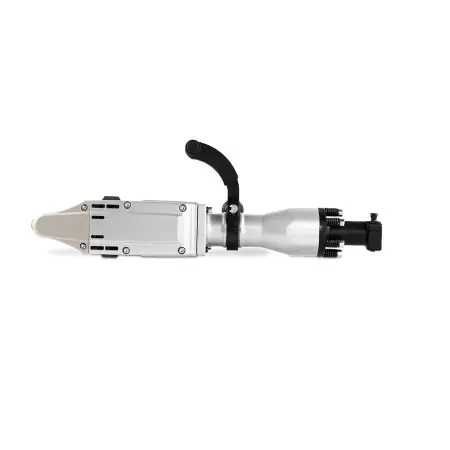 Отбойный молоток CROWN CT18024 BMC 1700Вт HEX 30 1300уд/мин 45Дж