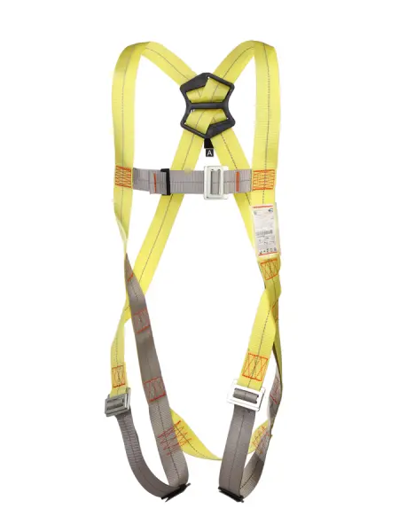 Привязь VENTO АЛЬФА 0.1