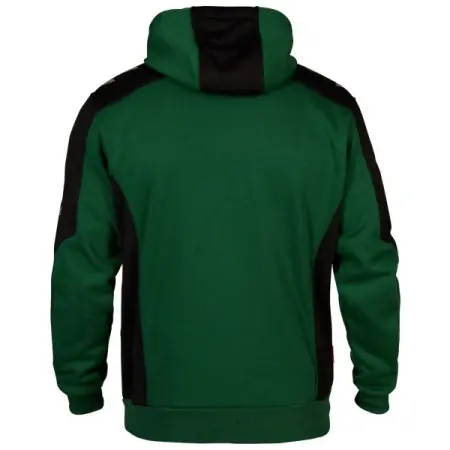 Толстовка ENGEL GALAXY 8820-233 (зеленый/черный) Толстовка ENGEL GALAXY 8820-233 (зеленый/черный)