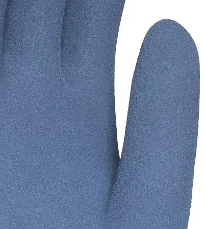 Перчатки 2Hands латексные