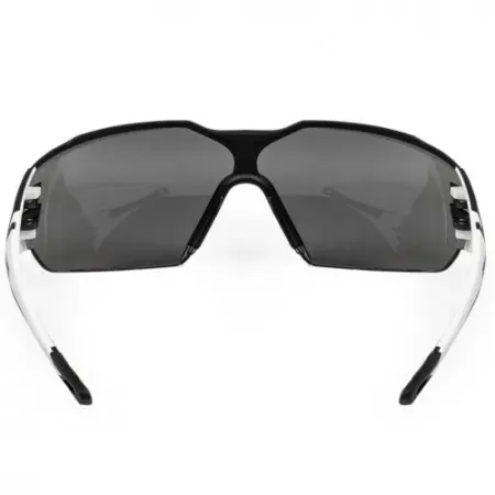 Очки UVEX ФЕОС СХ2 9198237 (серый)