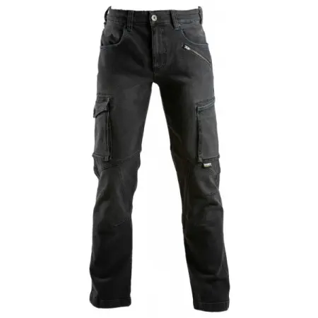 Брюки Dimex 6065