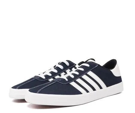 Кроссовки JOKER JR 574 Резина (синий)