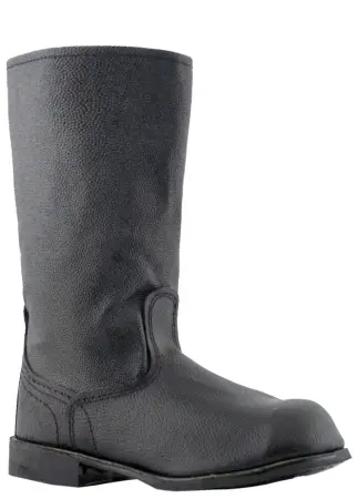 Сапоги Сержант