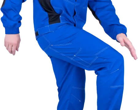 Костюм Эспо