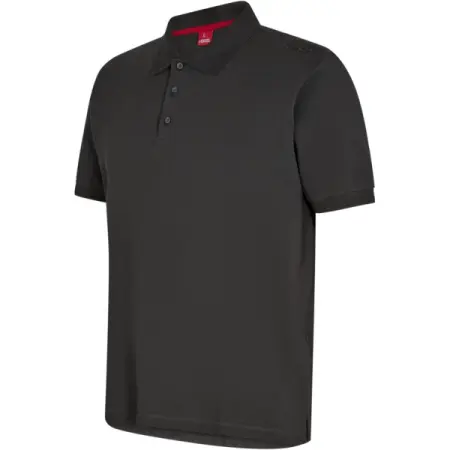 Футболка-поло ENGEL 9045-178 (серый)