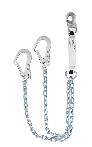 Строп аГд с КР-01, КР-03, КР-04 Строп аГд с КР-01, КР-03, КР-04