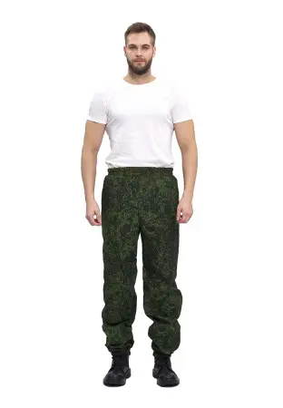 Костюм МАСКХАЛАТ с БР (кмф пиксель)