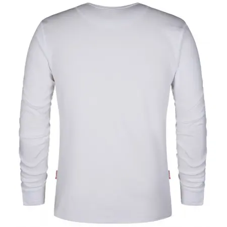 Футболка ENGEL GRANDAD 9257-565 (белый)