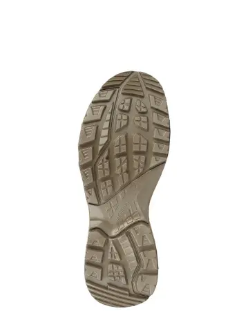 Полуботинки ТАРАНТУЛ ПУ/ПУ с ТП тактические (бежевый)