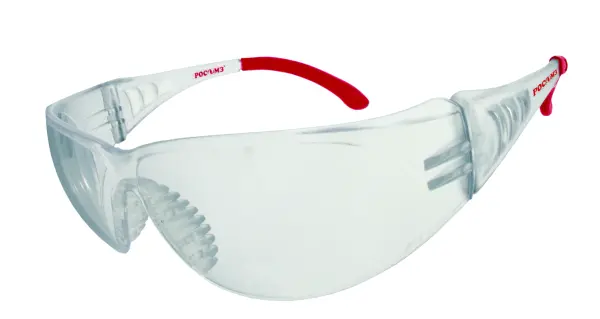 Очки РОСОМЗ™ О25 HAMMER UNIVERSAL super (РС) Очки РОСОМЗ™ О25 HAMMER UNIVERSAL super (РС)