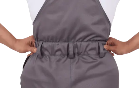 Костюм ГАЛАКТИКА женский с ПК (серый/бирюза)