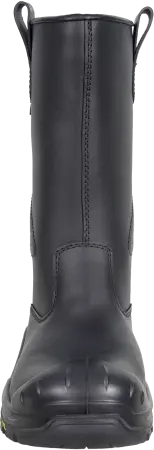 Сапоги (ОРИДЖИНАЛ ДАЙМОНД ГРИП) с КП и КС нат мех