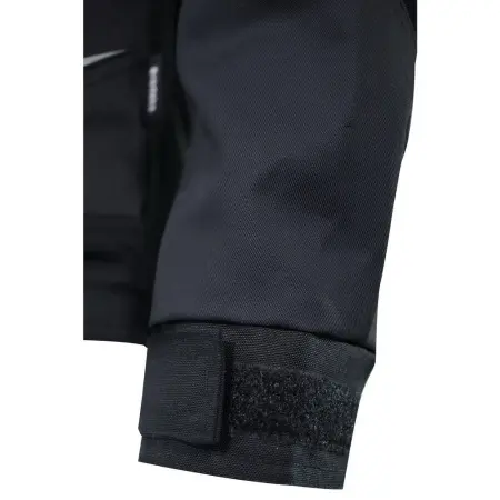 Куртка Brodeks KS 202 C (серый)