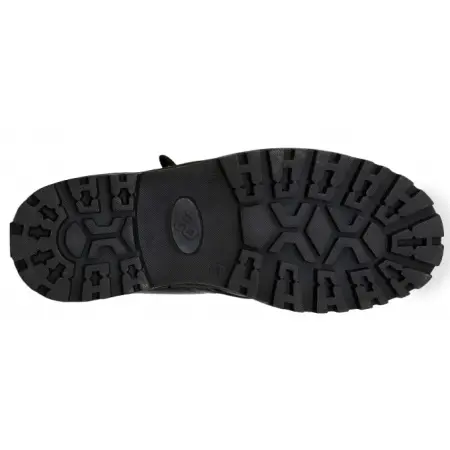 Берцы ЛИДЕР 68Т ТЭП с ТП