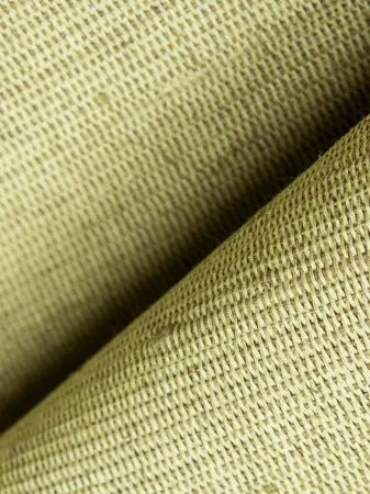 Удерживающая страховочная привязь УСП-2Ж4 (Ог) огнеупорная