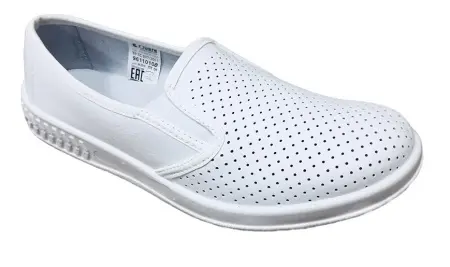 Туфли ИГОРЬ