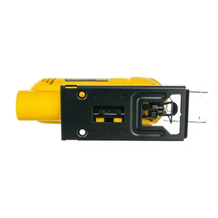 Электрический лобзик STANLEY SJ60 600Вт