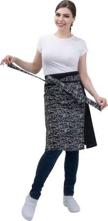 Фартук ЭСПРЕССО