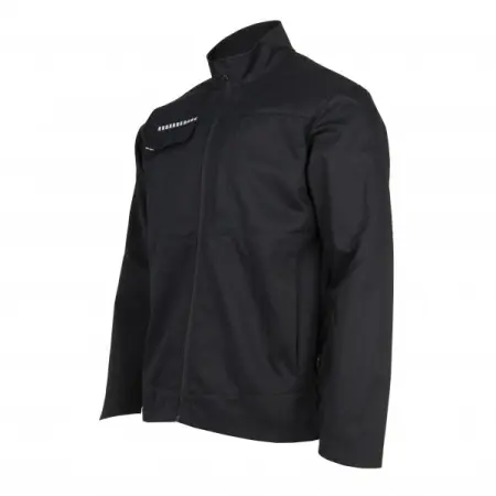 Куртка BRODEKS KS 234 (черный) Куртка BRODEKS KS 234 (черный)
