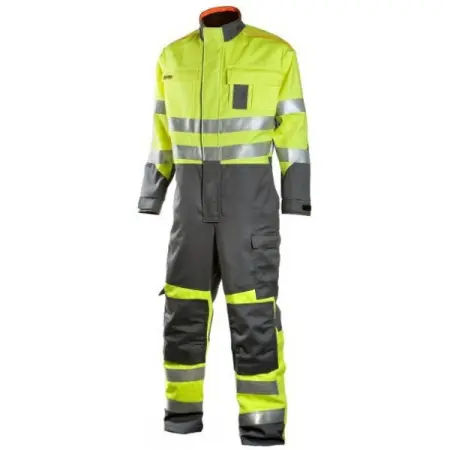 Комбинезон Dimex 6003