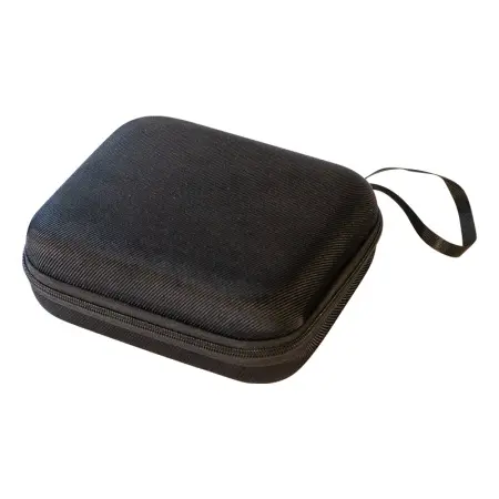 Пусковое устройство FUBAG DRIVE 450