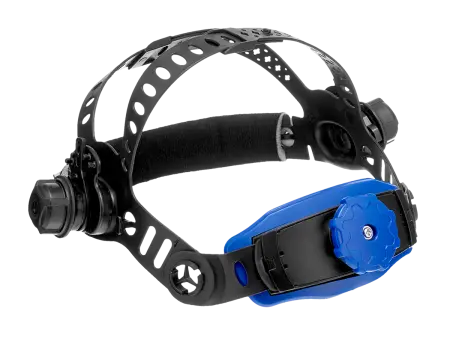 Маска сварщика PRO B40 TRUE COLOR®