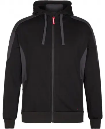 Толстовка ENGEL GALAXY 8830-233 (т.синий/синий)