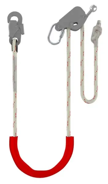 Строп для удержания и позиционирования ST2000