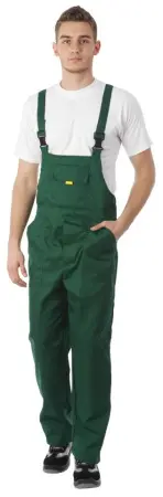 Костюм Гринвич