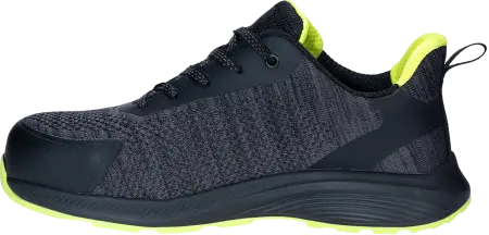 Полуботинки VERT ЭВА/резина с КП и КС