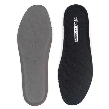 Полуботинки ЛИДЕР ИМПОРТ 830 Резина с КП