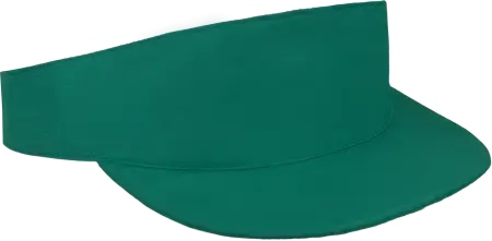 Козырек Хеппи