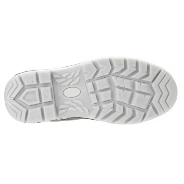 Сапоги ЛИДЕР 16Т ПУ-ТПУ с МП