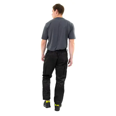 Брюки Brodeks KS 303 Брюки Brodeks KS 303