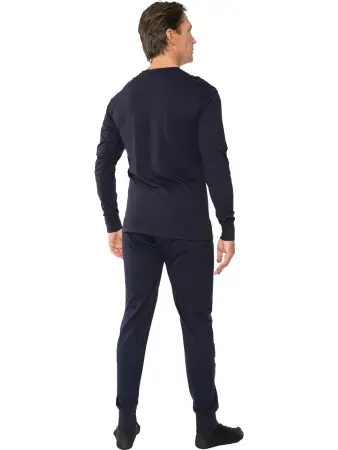 Термобелье ЭНЕРГИЯ-1 женское (14.5 кал.)