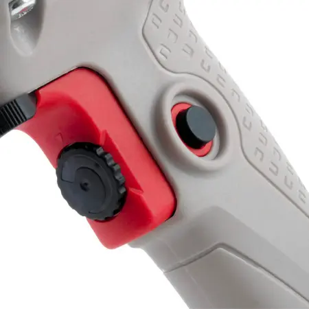 Дрель-миксер CROWN CT10148 1200Вт