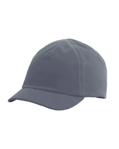 Каскетка РОСОМЗ RZ ВИЗИОН CAP 98210 (т.серый) Каскетка РОСОМЗ RZ ВИЗИОН CAP 98210 (т.серый)