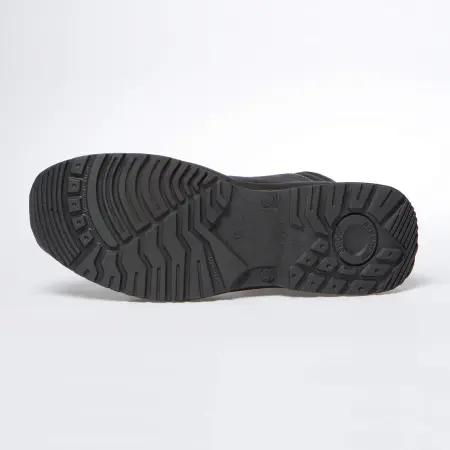 Ботинки PEZZOL CHALLENGE с КП и КС (черный)