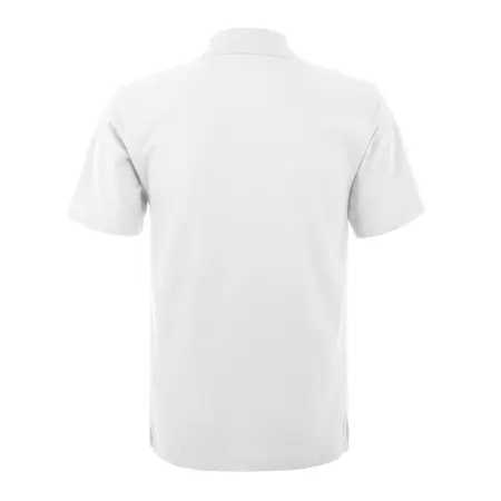 Рубашка-поло REDFORT 210 (белый)