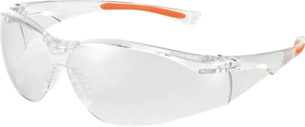 Очки UNIVET™ 513, прозрачные, покрытие AS Очки UNIVET™ 513, прозрачные, покрытие AS
