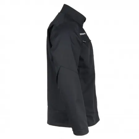 Куртка BRODEKS KS 234 (черный) Куртка BRODEKS KS 234 (черный)