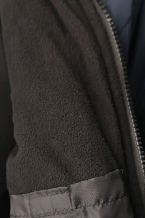 Костюм PROFLINE SPECIALIST WINTER зимний с ПК (т.синий)