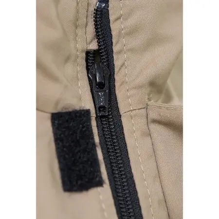 Куртка BRODEKS KS 201 (бежевый)