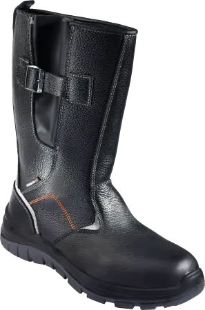 Сапоги OPERATOR 2.0 с КП и КС